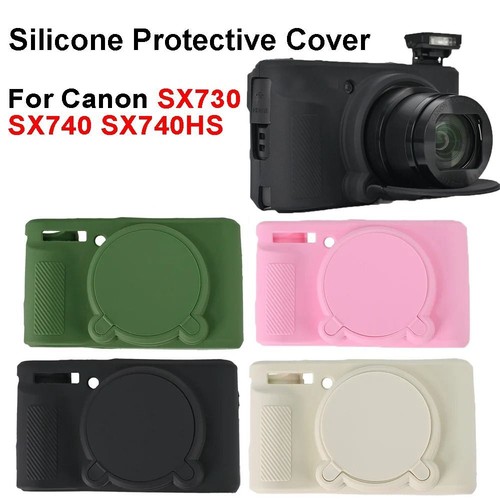 Silicone camera protective - silicone,