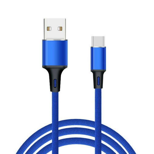 Usb data sync cable for - usb,