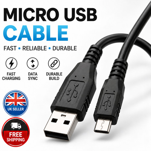 Usb cable canon - usb,