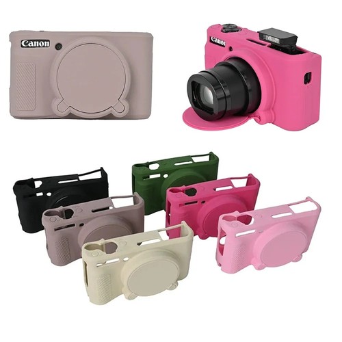 For sx740hs sx730hs - sx740hs, soft
