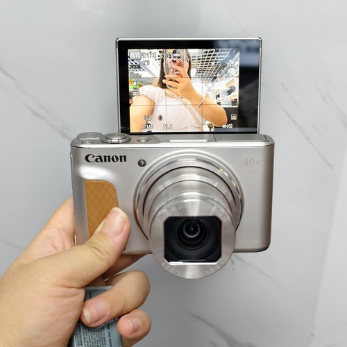 Canon powershot sx740 3 - canon,