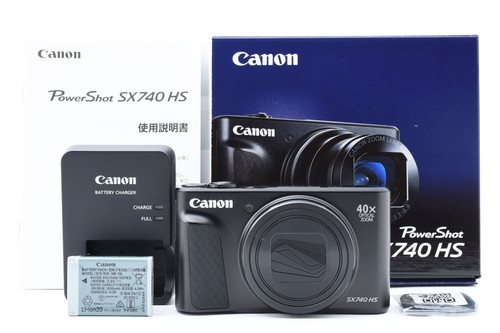 Unused canon powershot - ✨unused✨,
