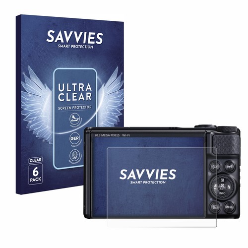 Pack screen protector for - protector,