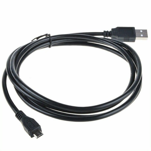 Usb data sync cable cord - usb,